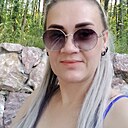 Наталья, 44 года
