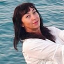 Ирина, 51 год