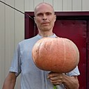 Виктор, 53 года