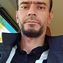 Алидар, 37 лет