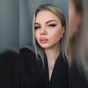 Анюта, 26 лет