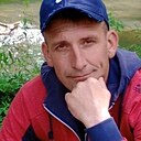 Алексей, 43 года