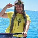 Ната, 48 лет