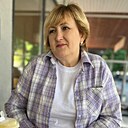 Оксана, 53 года