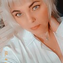 Ленуся, 42 года