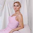 Анастасия, 36 лет