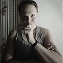 Данил, 25 лет