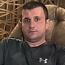 Михаил, 28 лет