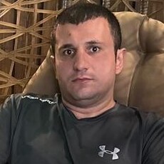 Фотография мужчины Михаил, 28 лет из г. Георгиевск