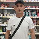 Мурод, 49 лет