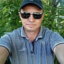 Денис, 42 года