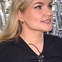 Елена, 34 года