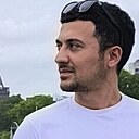 Забить, 31 год