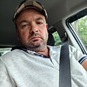Вадим, 41 год