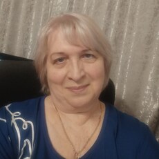 Фотография девушки Татьяна, 65 лет из г. Мытищи
