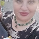Lewaja Keda, 37 лет