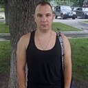 Кирилл, 32 года