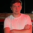 Максим, 23 года