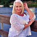 Lena, 50 лет