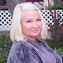 Елена, 50 лет