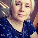 Ольга, 49 лет