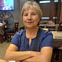 Галина, 62 года