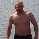 Евгений, 41 год