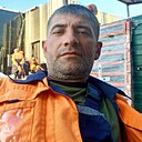 Мис, 36 лет