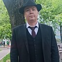 Ильдар, 45 лет