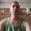 Серега, 37 лет