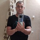 Виталий, 43 года