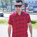 Ааа, 35 лет