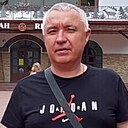 Сергей, 50 лет