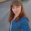 Світлана, 35 лет