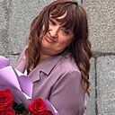 Надежда, 57 лет