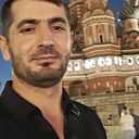 Файз, 36 лет