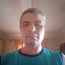 Раис, 49 лет