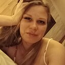 Анастасия, 29 лет