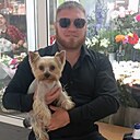 Александр, 32 года