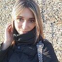Татьяна, 37 лет
