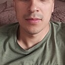 Данис, 31 год