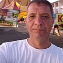 Максим, 44 года