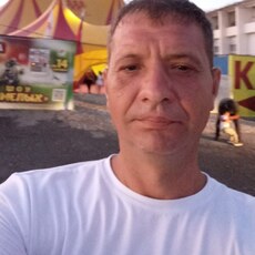 Фотография мужчины Максим, 44 года из г. Соль-Илецк