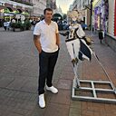 Александр, 37 лет