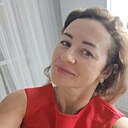 Наталья, 40 лет