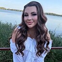 Евгения, 33 года