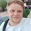 Алекс, 45 лет