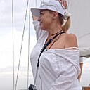 Светлана, 50 лет