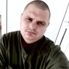 Фотография мужчины Олег, 35 лет из г. Искитим