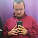 Даниил, 21 год